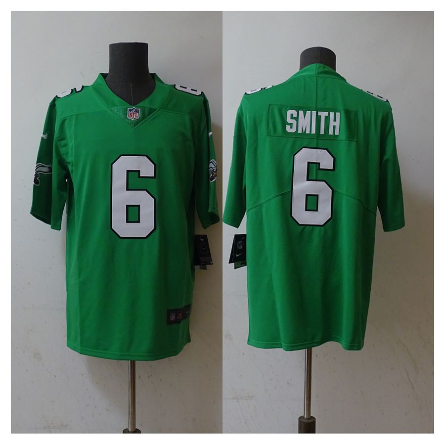 Eagles Retro Jersey