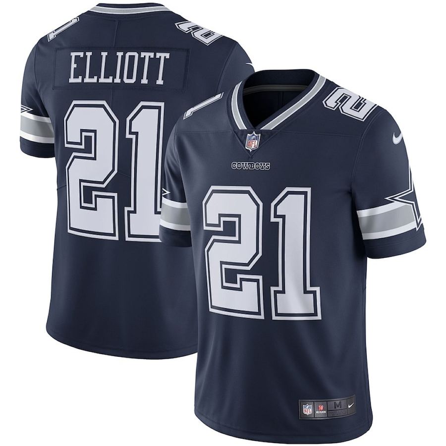 Cowboys Jersey