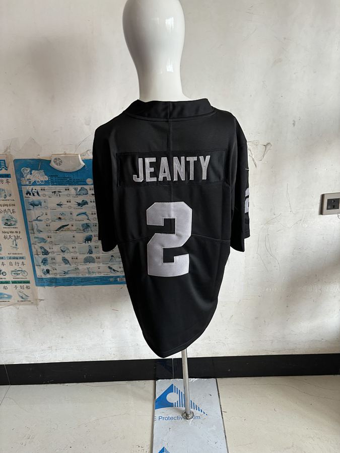 NFL Jersey