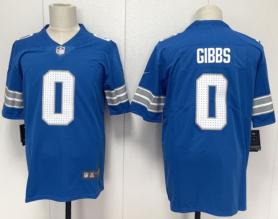 NFL Jersey