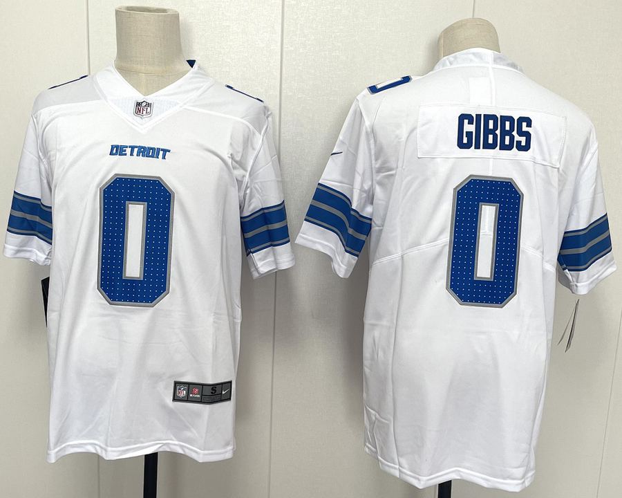 NFL Jersey