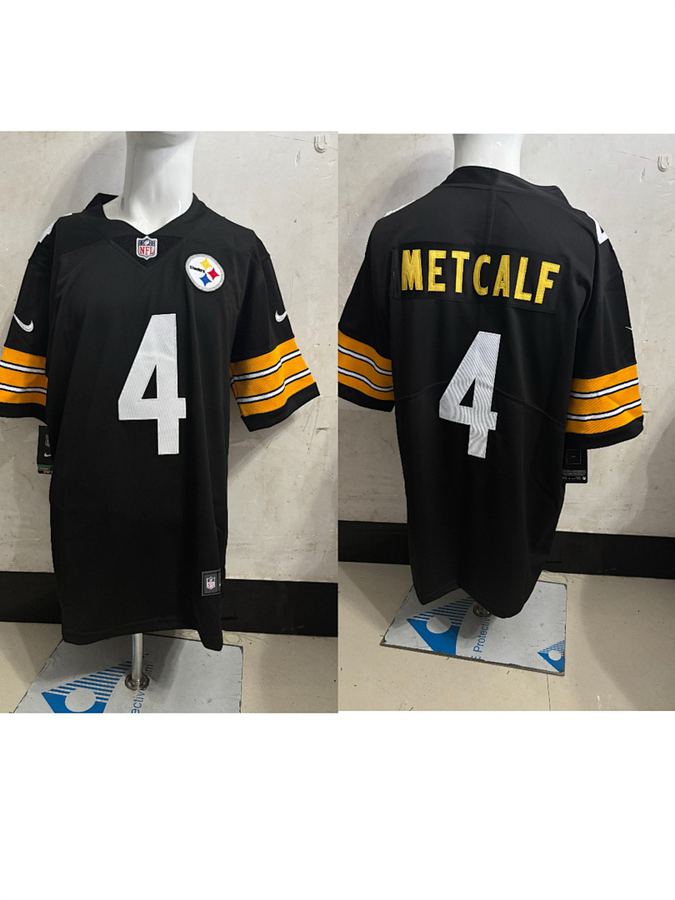 NFL Jersey