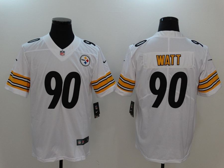 Steelers Jersey