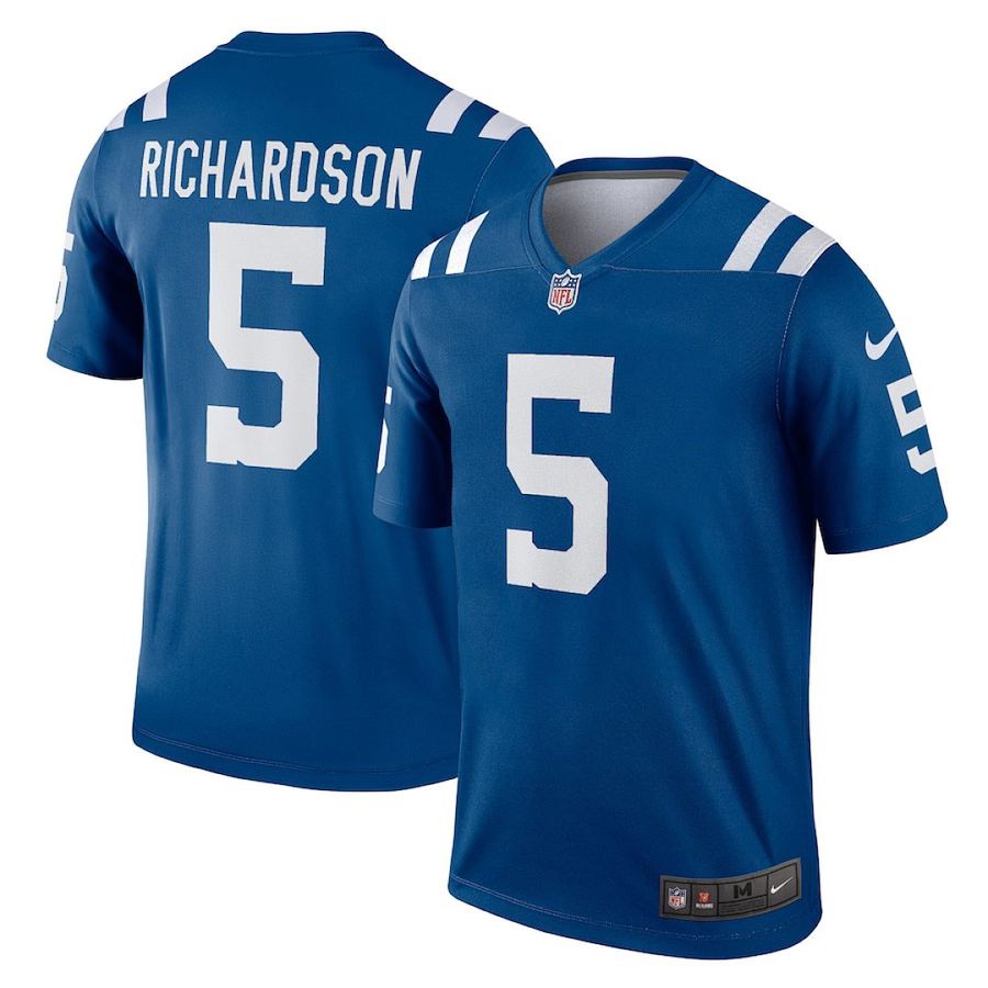 Colts Jersey