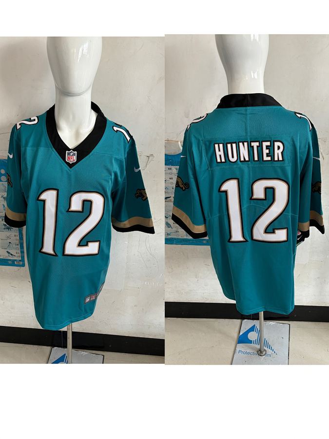 NFL Retro Jersey