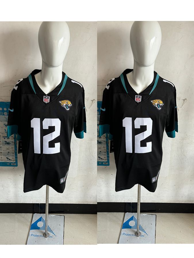 NFL Jersey
