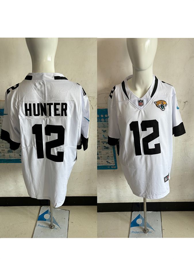 NFL Jersey
