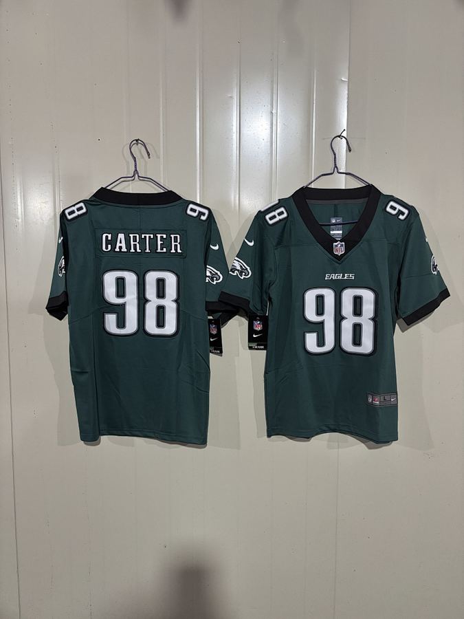 NFL Jersey