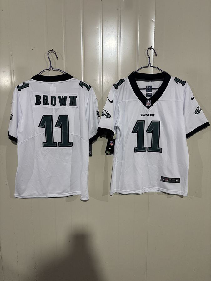 NFL Jersey