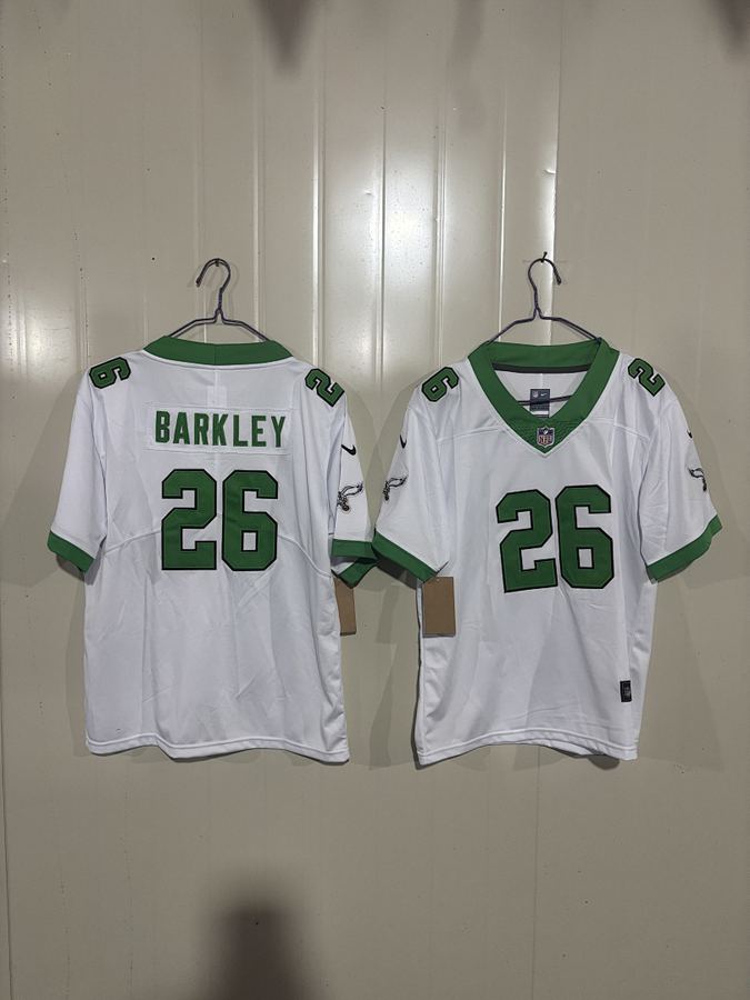 NFL Jersey