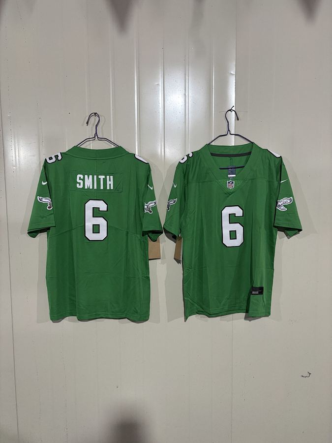 NFL Jersey