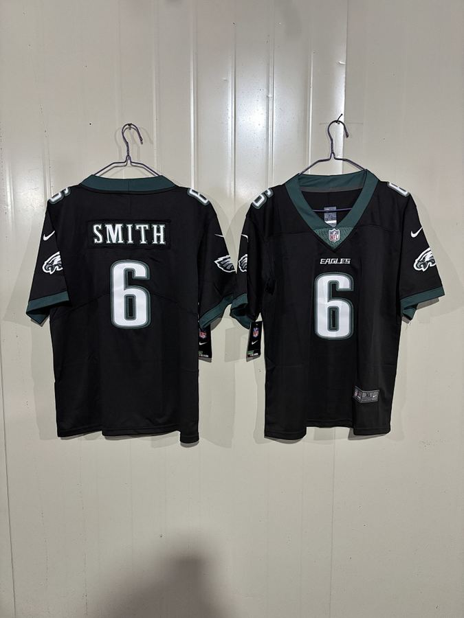 NFL Jersey