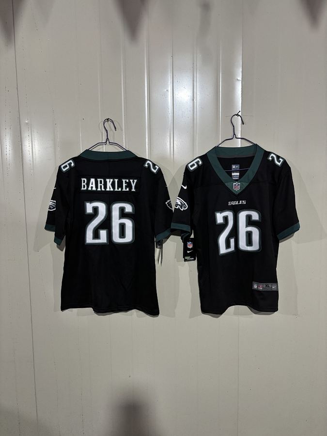 NFL Jersey
