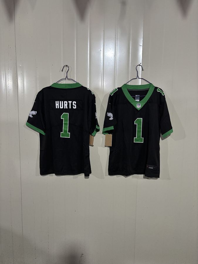 NFL Jersey