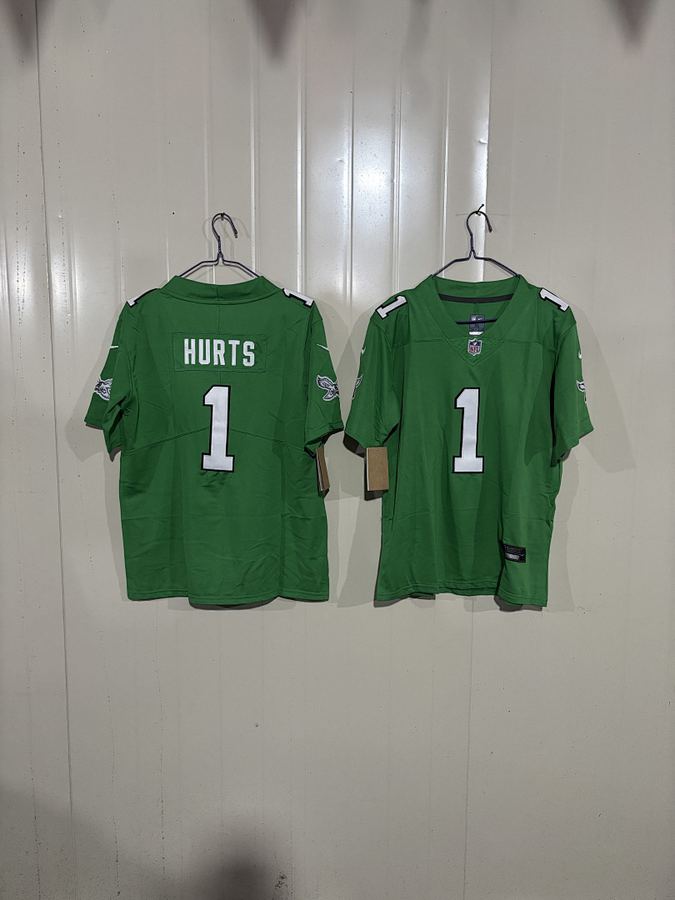 NFL Jersey