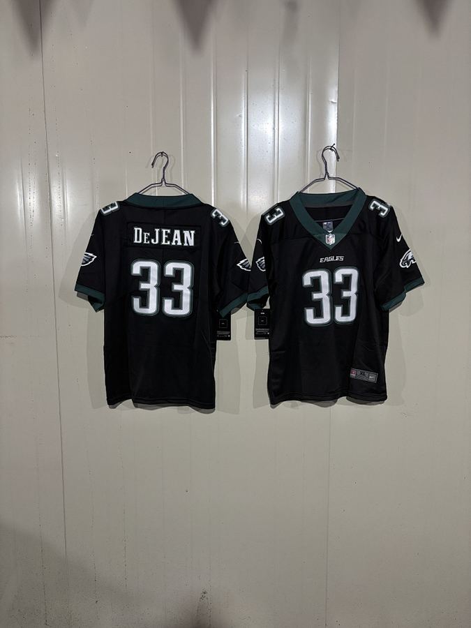 NFL Jersey