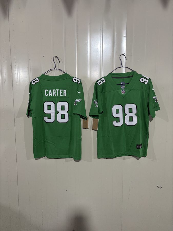 NFL Jersey