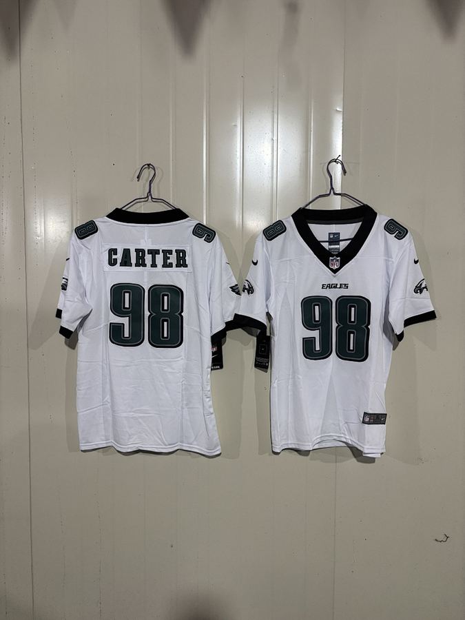 NFL Jersey