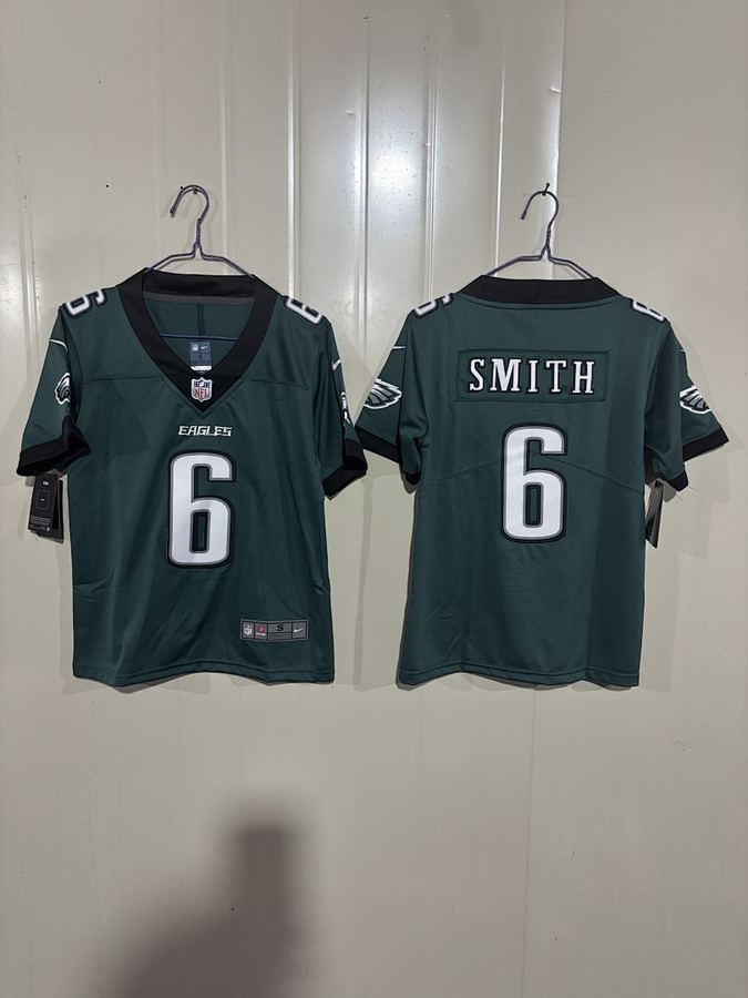 NFL Jersey