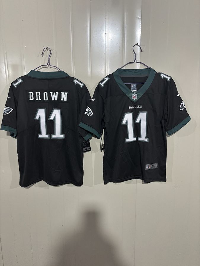 NFL Jersey