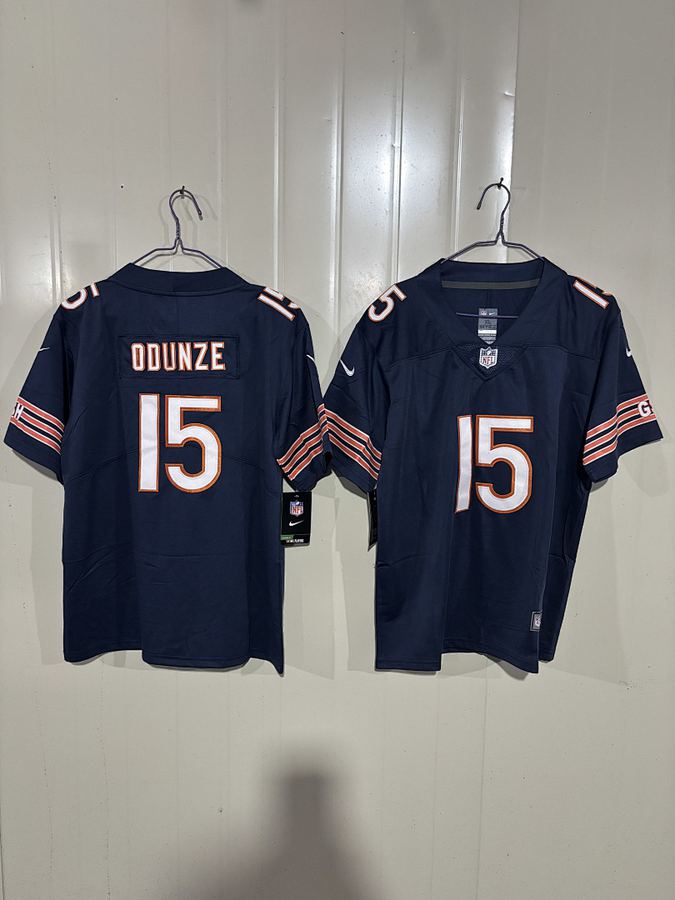 NFL Jersey