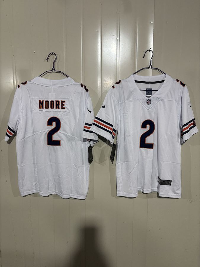 NFL Jersey