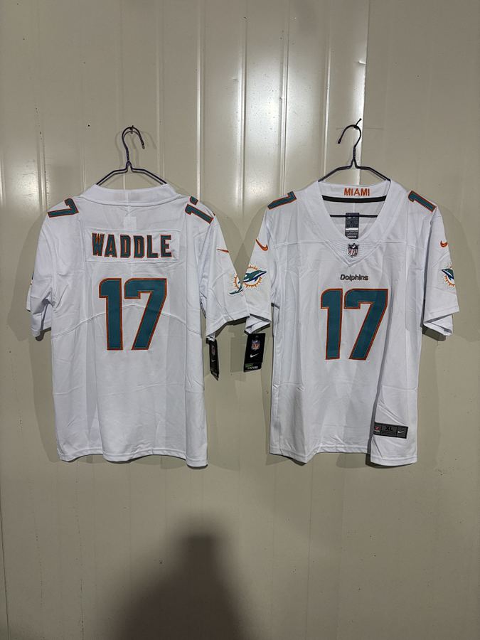 NFL Jersey