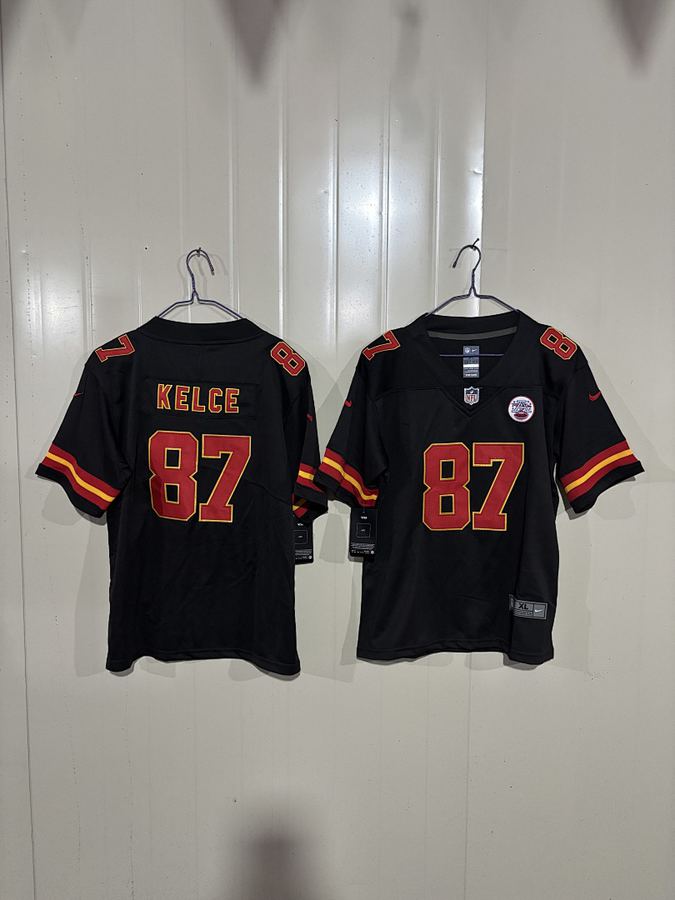 NFL Jersey