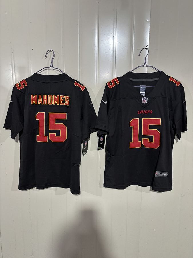 NFL Jersey