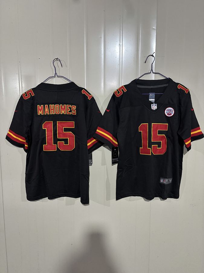 NFL Jersey