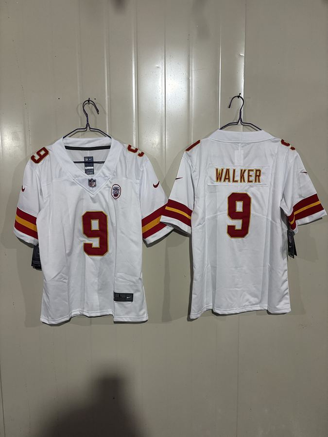 NFL Jersey