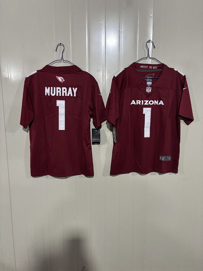 NFL Jersey
