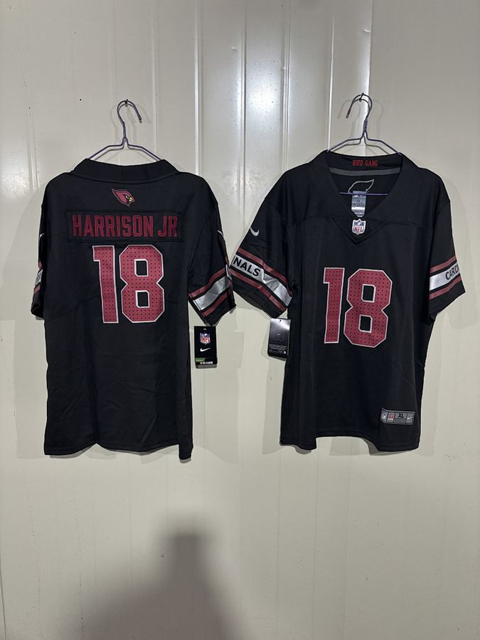 NFL Jersey
