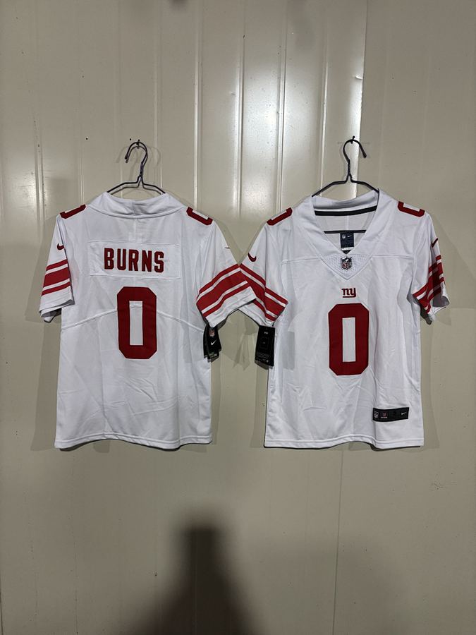 NFL Jersey