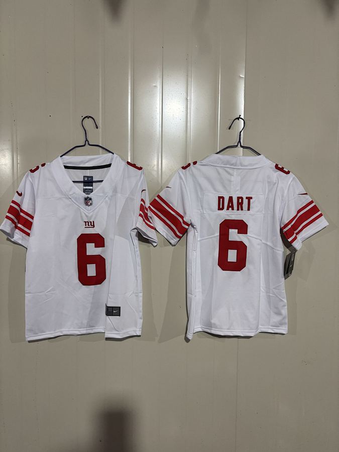 NFL Jersey