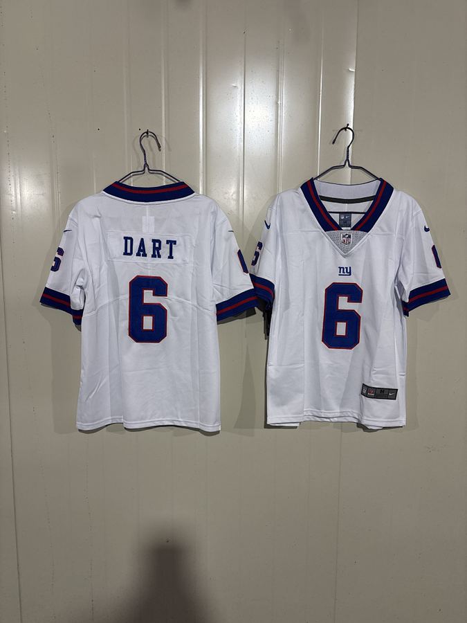 NFL Jersey