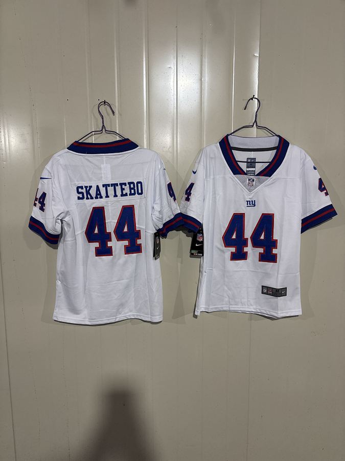 NFL Jersey