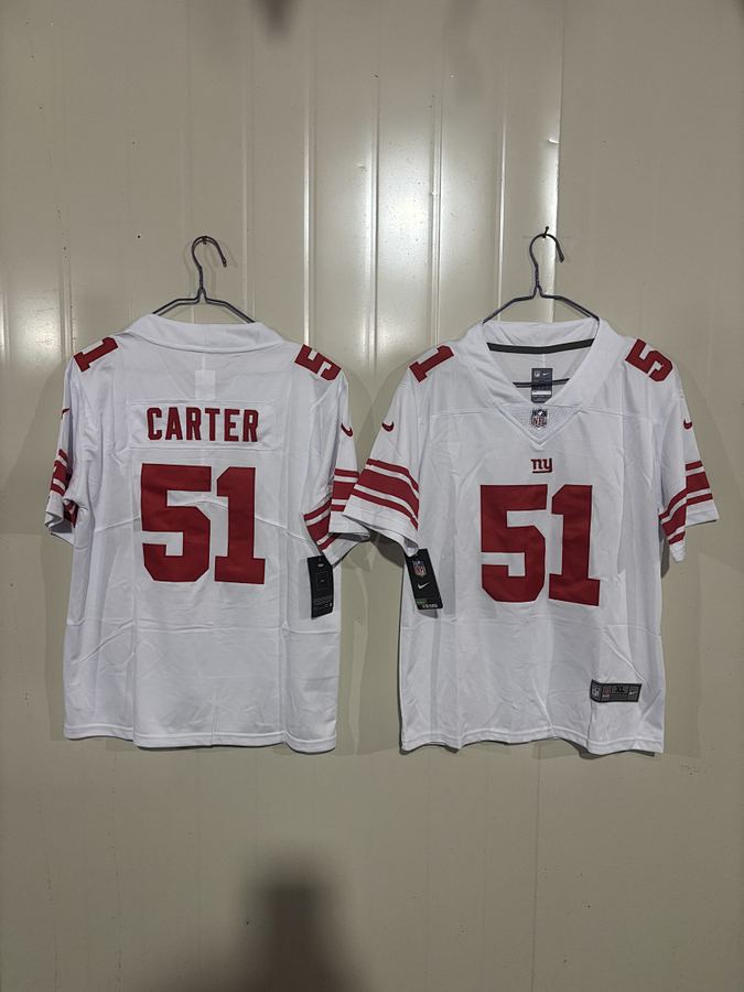 NFL Jersey