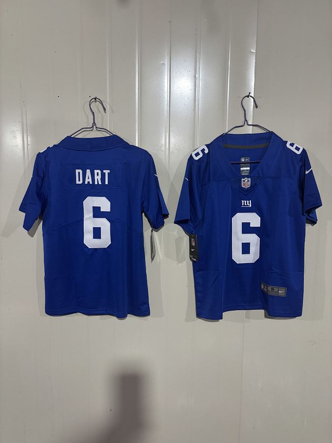 NFL Jersey