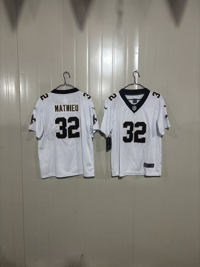 NFL Jersey