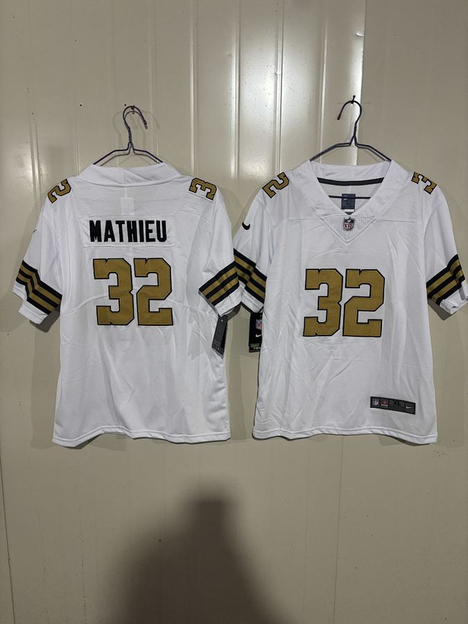 NFL Jersey