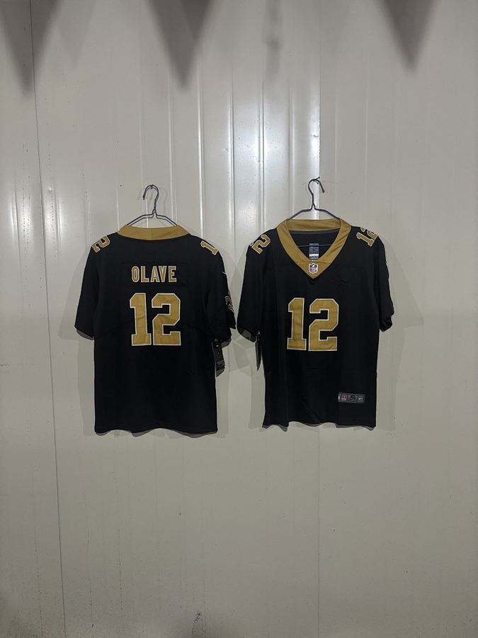 NFL Jersey