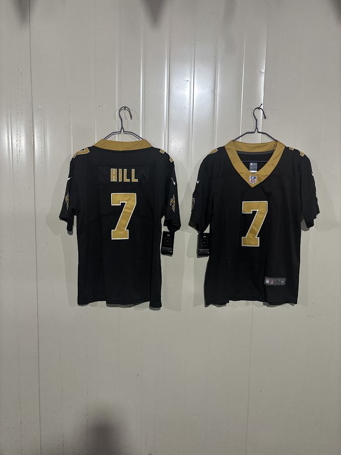 NFL Jersey