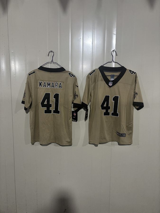 NFL Jersey
