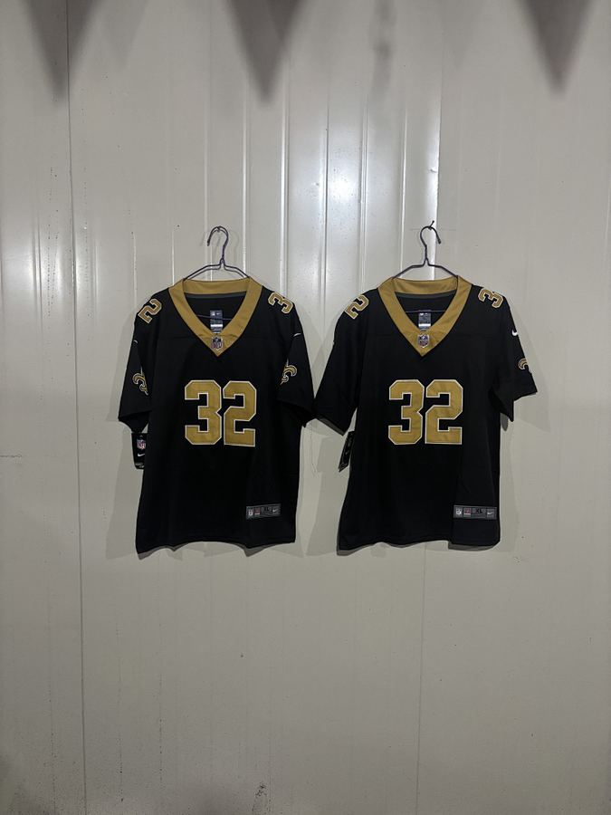 NFL Jersey