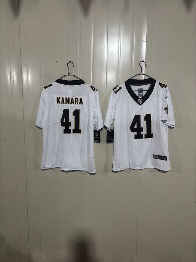 NFL Jersey