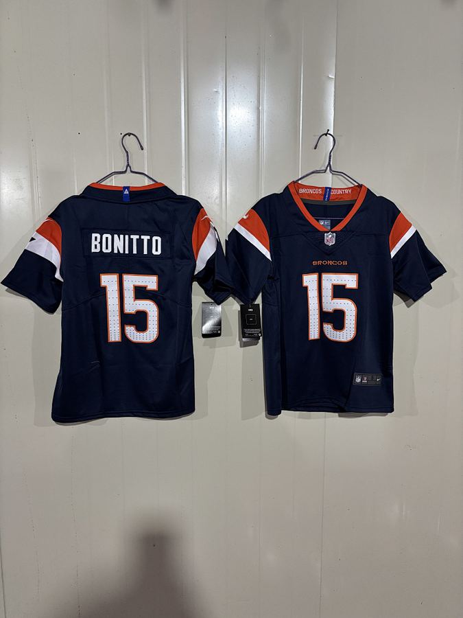 NFL Jersey