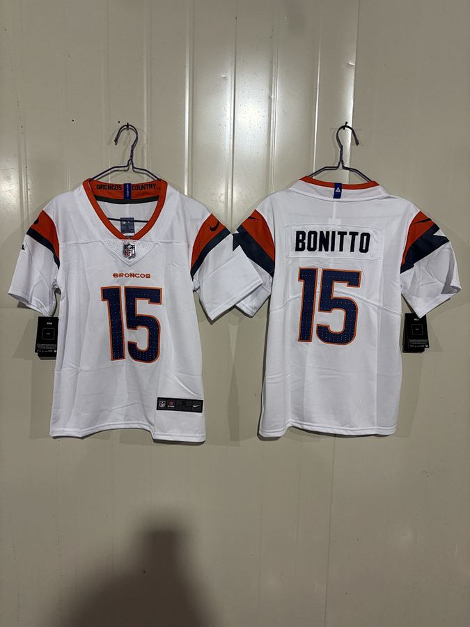NFL Jersey