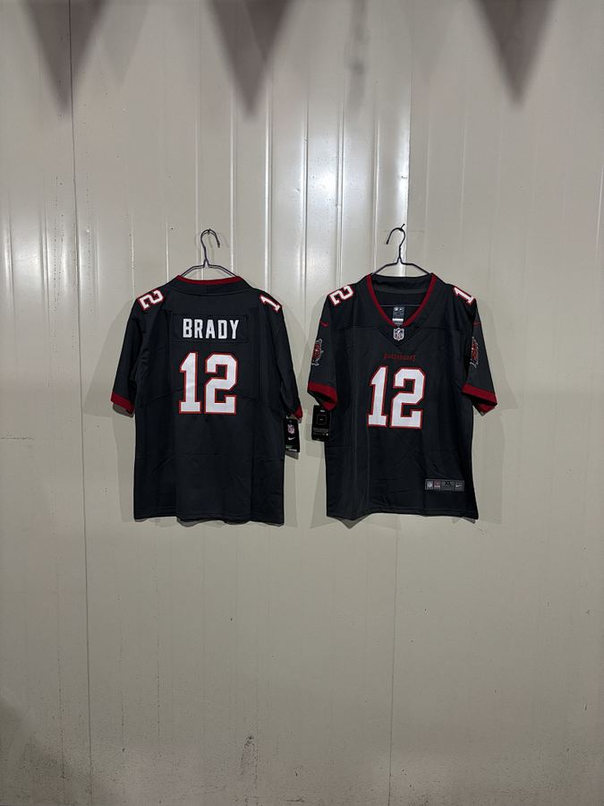 NFL Jersey