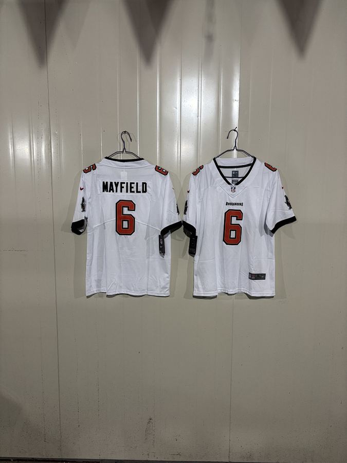NFL Jersey